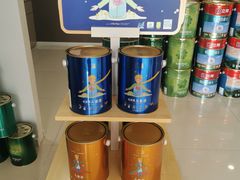 -立邦(柳滩专卖店)