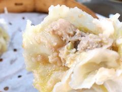 -真食净香居·内蒙烧麦(亚运村店)