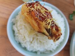 -宴南庭·闽味私房菜