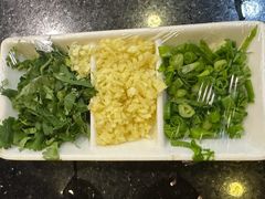 -领鲜风味花雕鸡(马端街店)