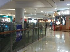 -佳世客(合肥路店)