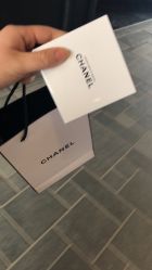 -Chanel