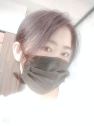 -飞梵造型