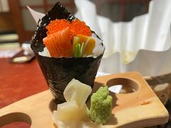 -蟹田居·活蟹料理(东城店)