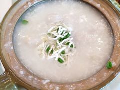 -佳佳美·囍悦水乡
