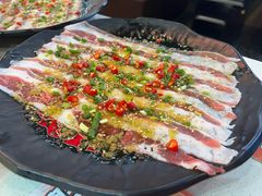 -猫抓烤肉(龙湖江北天街店)