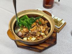 -宜沁手打面
