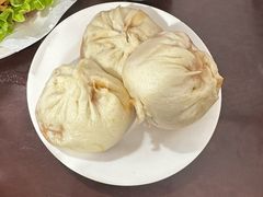 -姚记炒肝店(鼓楼店)
