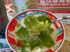 -孖记茶档·热腾茶餐(江南西plus店)