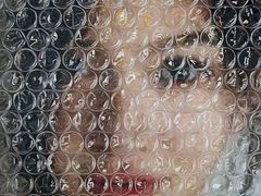 -八哥美术·成人美术画室(总校区)