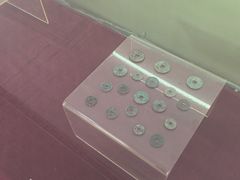 -库车王府