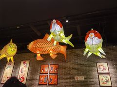 -顺鹅季·非遗烧鹅(六道口店)