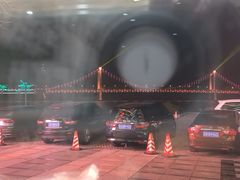-天顺渔港·海景餐厅(星海广场店)