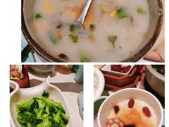 -刀板香·安徽菜(国购IFC店)