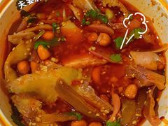 -紫燕百味鸡(鑫苑国际店)