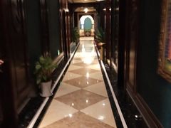 -花悦四季足道会所(钟家村店)