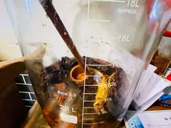 -裕德孚·非遗手切涮羊肉(东直门内大街店)