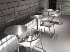 -RWORK·COFFEE(滨江店)