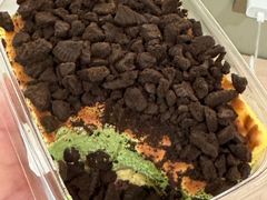 -纯坊佳哥手作(江汉路店)