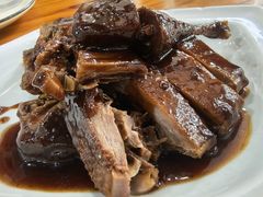 -水根饭店