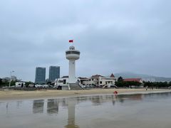 -ChanDu躔度咖啡(灯塔店)