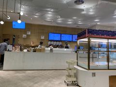 -奈雪的茶(国金中心店)