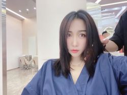 -MMbyHairCode 芭曲发型沙龙