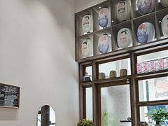 -WONDER ICE 萬得冰田(建設路总店)