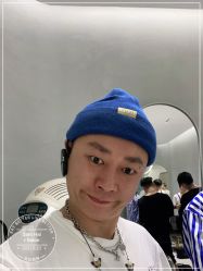 -M造型