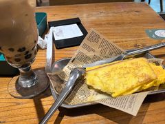 -小泉居(水坑尾店 )