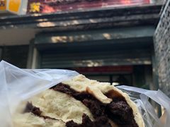 -天泽祥·鼓楼馒头(鼓楼店)