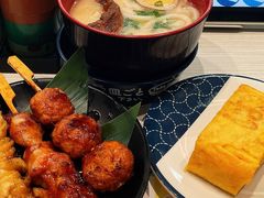 -滨寿司(新街口中央商场店)