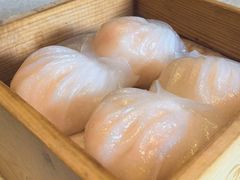 -白云宾馆·白云轩中餐厅·匠心手制