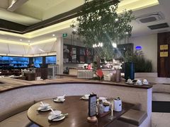 -春家·非遗手工小吃(徐汇万科广场店)
