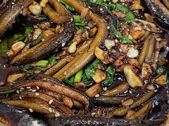 -善银私房菜馆(金舟花园小区店)