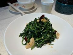 -大鸽饭(岗顶店)