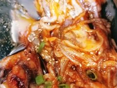 -火炉旺烤肉啤酒屋(沈北创始店)