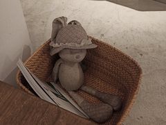 -长春银盐咖啡馆