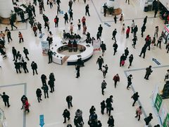 -重庆西南医院(西南院区)