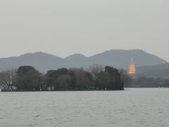 -杭州香格里拉饭店