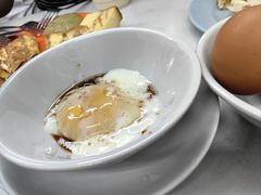 -Killiney Kopitiam(基利尼路67号店)