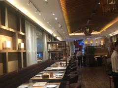 -觅唐MITONG(鸟巢店)