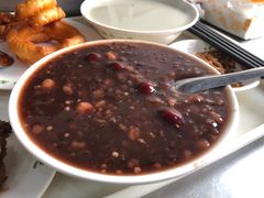 -护国寺小吃(地安门店)