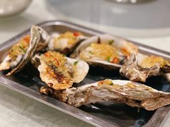 -大东海海鲜酒楼(渔人码头总店)