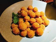 -外婆家(南开大悦城店)