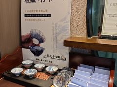 -赣南人家·头牌江西菜(劲松店)