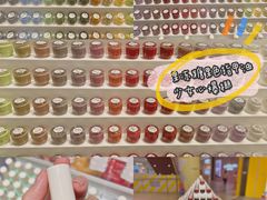 -KKV(天津津南吾悦广场店)