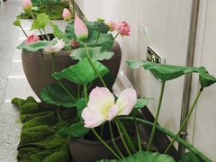 -金茂览秀城