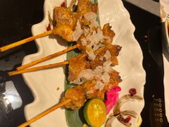 -匠和风精致料理(祥禾天地店)