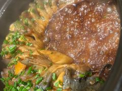 -金龙寨(解西店)